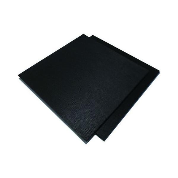 �C�m�A�b�N �J�[���t���b�N�X F-55 �� 20x1000x1000 ���ϒf�`�� F5520 ����s��