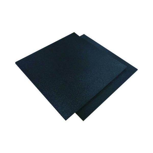 CmAbN J[tbNX F-4LF  5x1000x1000 ЖʔSt F4LF5N s