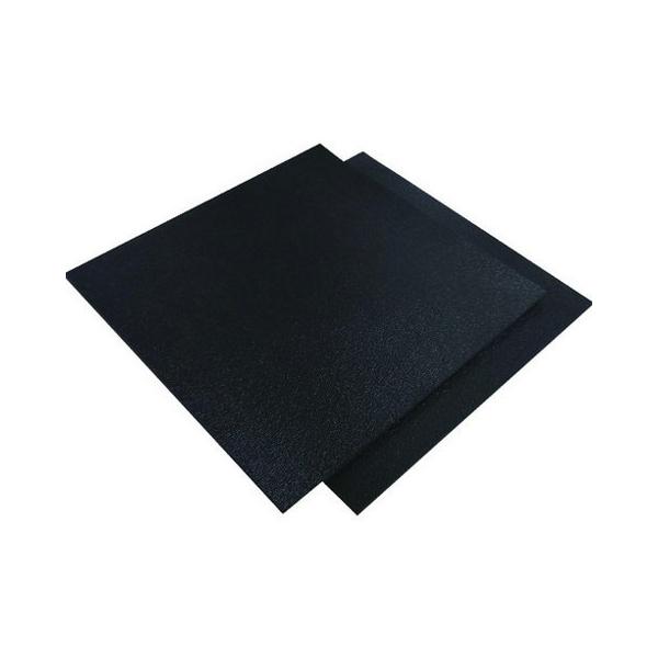 �C�m�A�b�N �J�[���t���b�N�X F-4 �� 35x1000x1000 �ЖʔS���t F435N ����s��