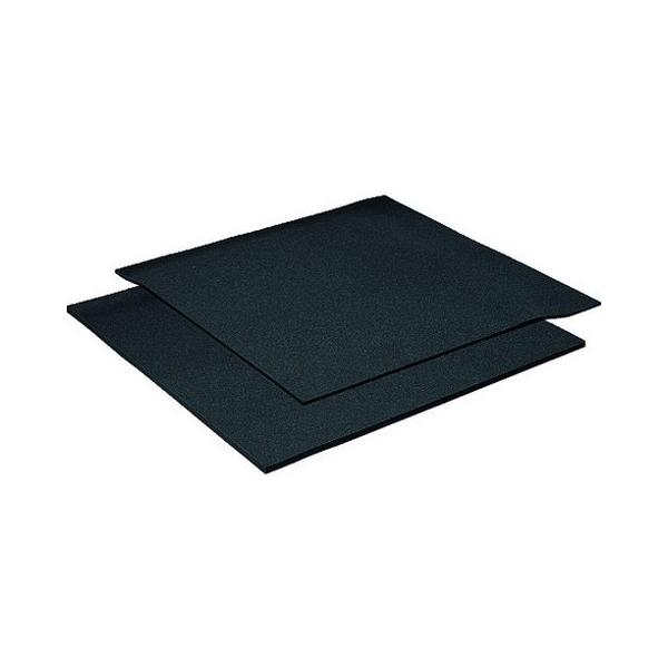 �C�m�A�b�N �J�[���t���b�N�X F-2 �� 5x1000x1000 �ЖʔS���t �� F25N ����s��