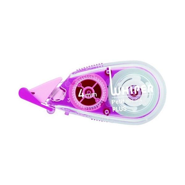 vX Ce[v zCp[v` 4mm sN 49251 49251 s