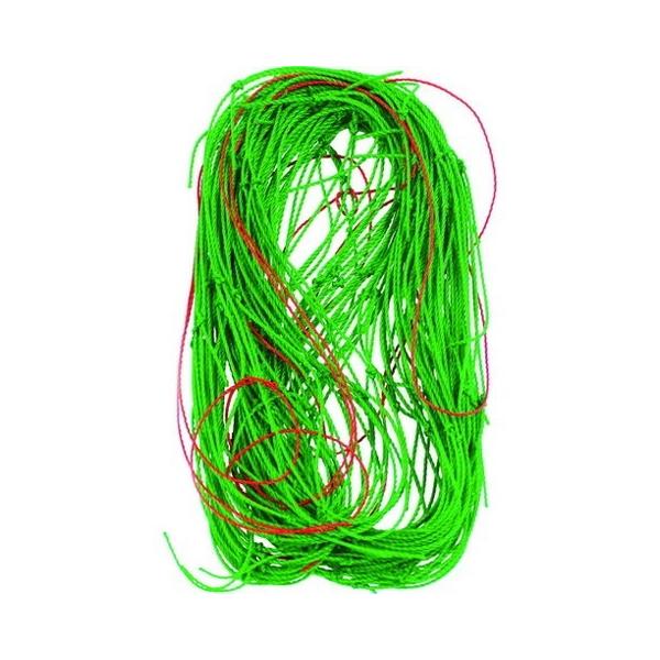 Dio cm|lbg  10cmp 0.9mX1.8m 260954 s