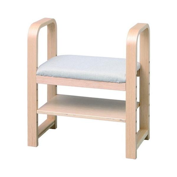 ACXI[} 512789 ֈ֎q CG-55 i` GC55N s