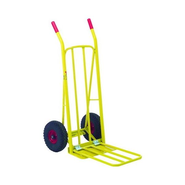 RAVENDO X`[pCv։^ CLM250LS 145250 s