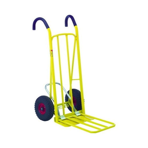 RAVENDO X`[pCv։^ CLM250LS ERGO 145251 s