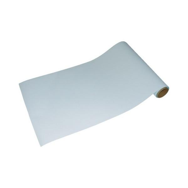 TRUSCO gXR \SV[g 480mmX1.8m HSN4802 s