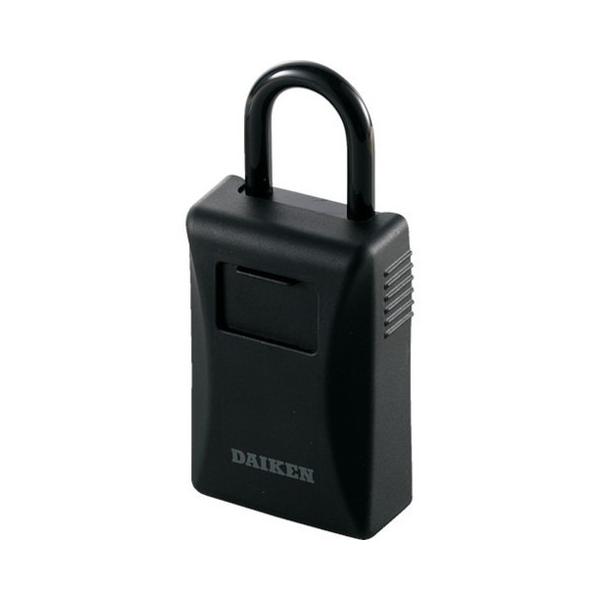 _CP {bNXt싞 L[ۊǃ{bNX DK-N77 DKN77 s