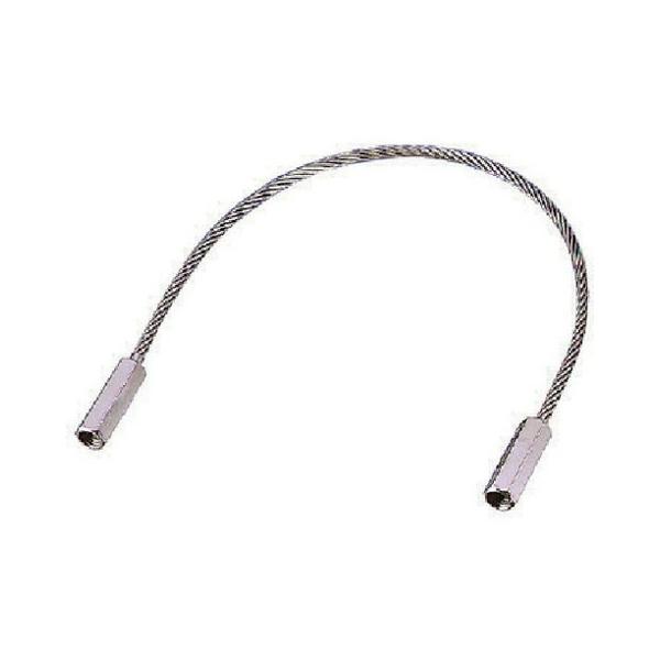 { XeX C[ibg~lW PqaM[6 B1766 s