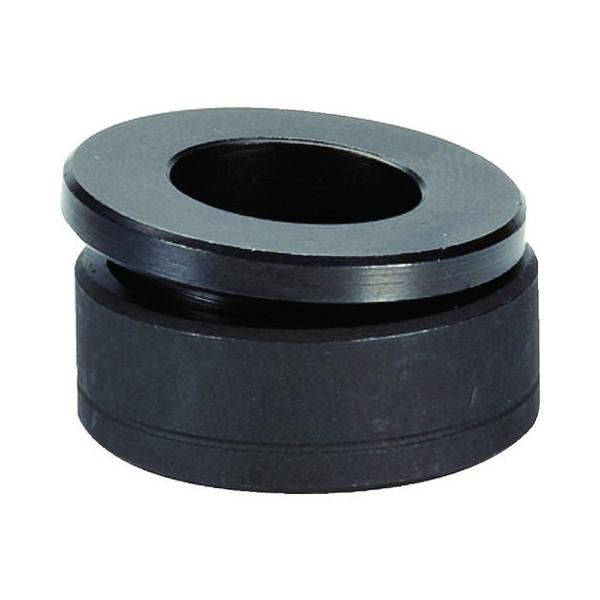 HALDER ~V[gtʃbV[ | 23050.051 s