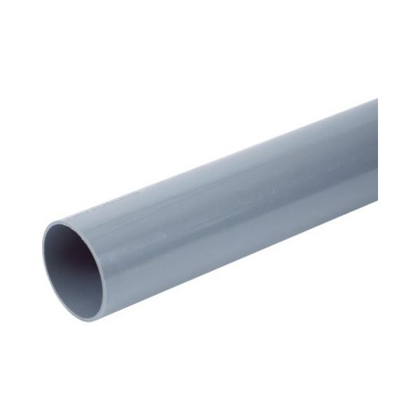 �N�{�^�P�~�b�N�X �r���p���r�p�C�v VU 50X1M VU50X1M ����s��