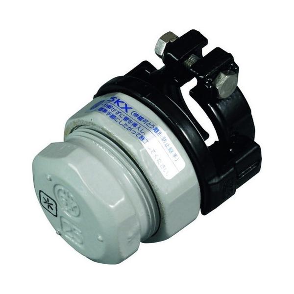 SK�J���j�V �|�Ǘp�p�� SKX�p�C�v�G���h25 SKXEND25 ����s��