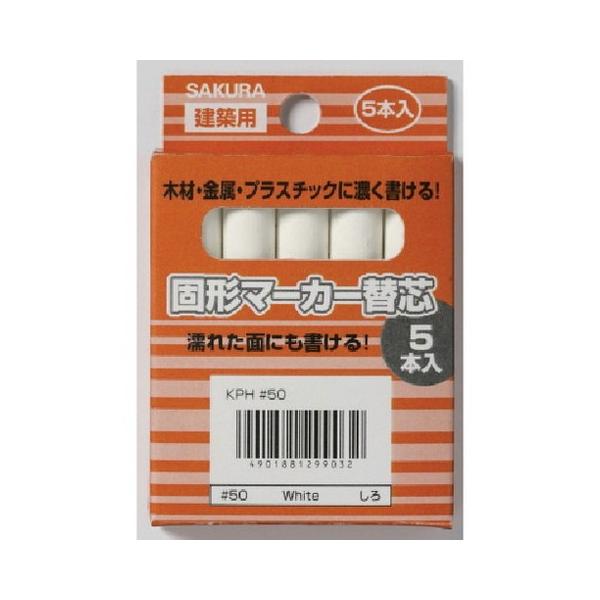 TN zpŌ`}[J[ ֐c 5{  KP550W s