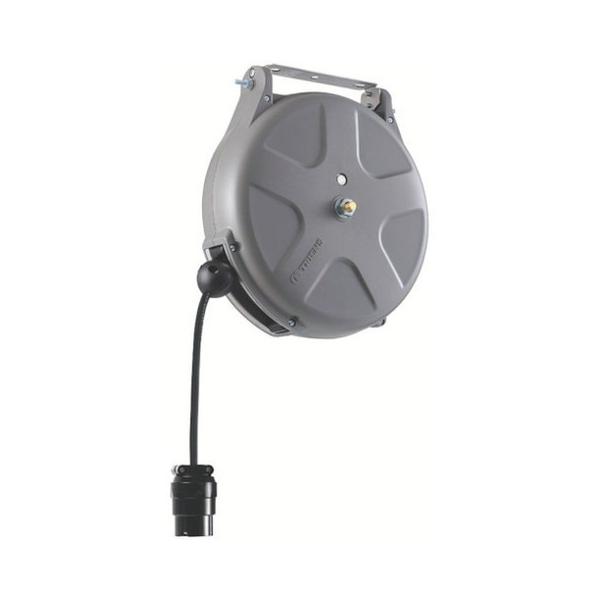 TRIENS �R�[�h���[���O��200V 2.0sq×4�S×8m SCS408A ����s��