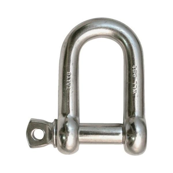 m SUS PVbN b cot 10MM SUSNGS10T s