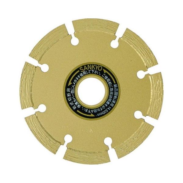 O [U[105×20.0 e΁E΍ސؒfp LB4 s