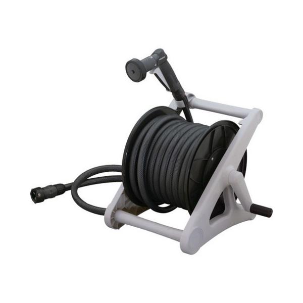 TRUSCO �g���X�R �嗬�ʃz�[�X���[��30m THR30X ����s��