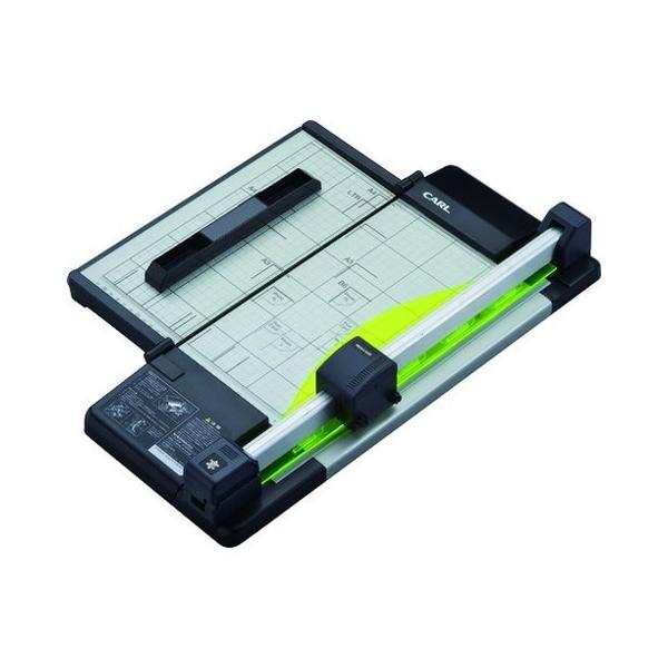 J[ ْf@fBXNJb^[EXDC-F5300-K A3 ْf50 DCF5300K s