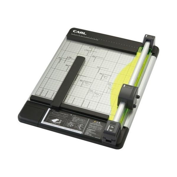 J[ ْf@ fBXNJb^[ DC-230N A3TCY ْf40 DC230N s