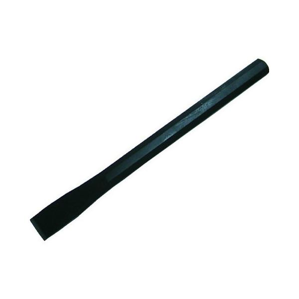 RACODON `[ 150mm p 8512CVB s