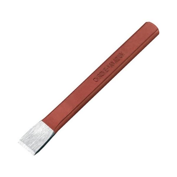 RACODON �t���b�g�`�[�� 250mm �� 7250 ����s��