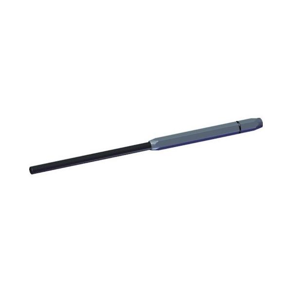 RACODON R-BALL Oss|` 14X300mm 54914CVC s