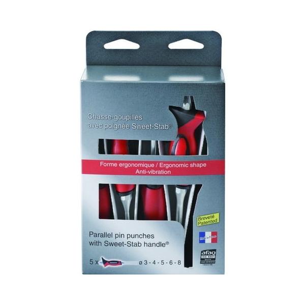 RACODON STSnht ss|` 5{Zbg 8420LSTSBCVB s