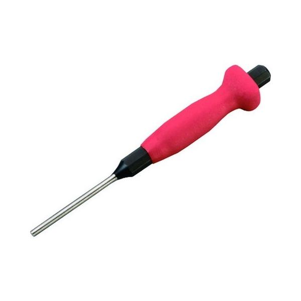 RACODON �n���h���t ���s�s���|���` 2X150mm 28422CVB ����s��