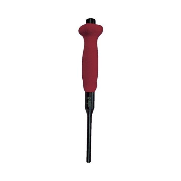 RACODON �n���h���t ���s�s���|���` 4X150mm 20424CVB ����s��
