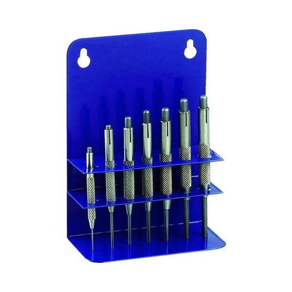 RACODON XChX[u ss|` 7{Zbg 200S s