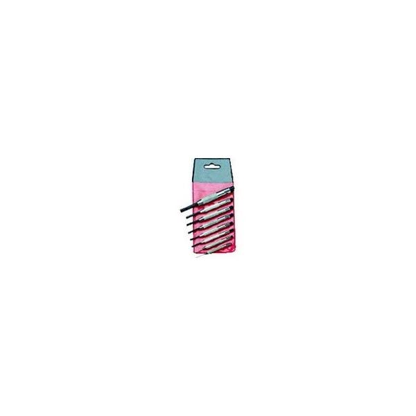 RACODON XChX[u ss|` 8{Zbg 200P s
