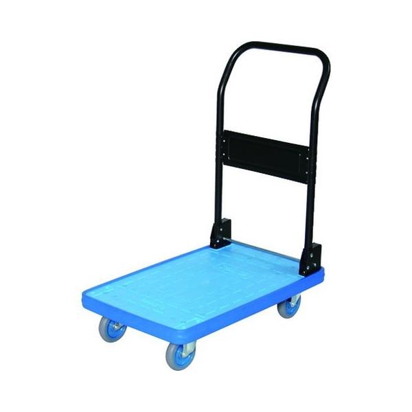 TRUSCO gXR MKP ܏ 906X616 u[ MKP301B gi gݒus s