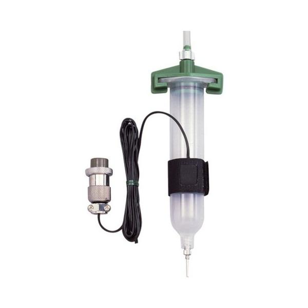 ≺ oXCb` VS-14 VS14 s