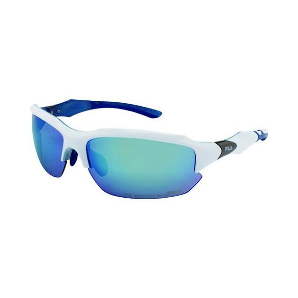 FILA TOX SF4016J-zCgEu[ SF4016JCOL.80 s