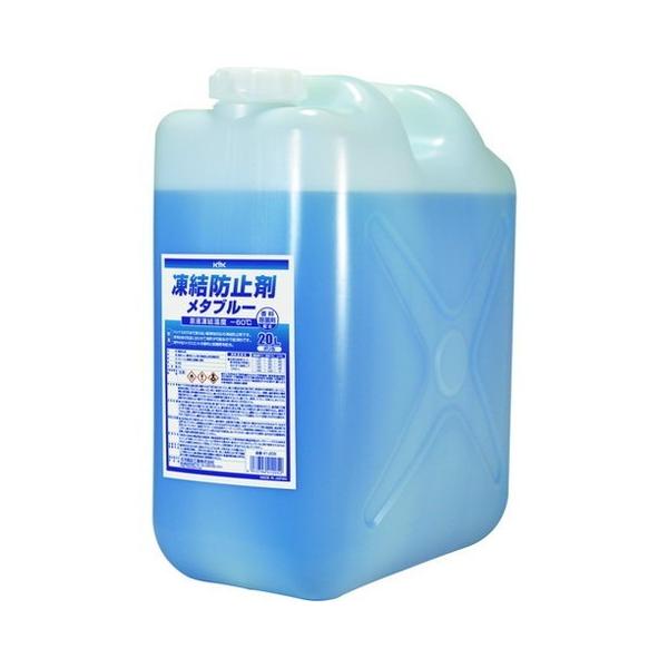 KYK h~܃^u[ 20L |ʃ^Cv 41205 s