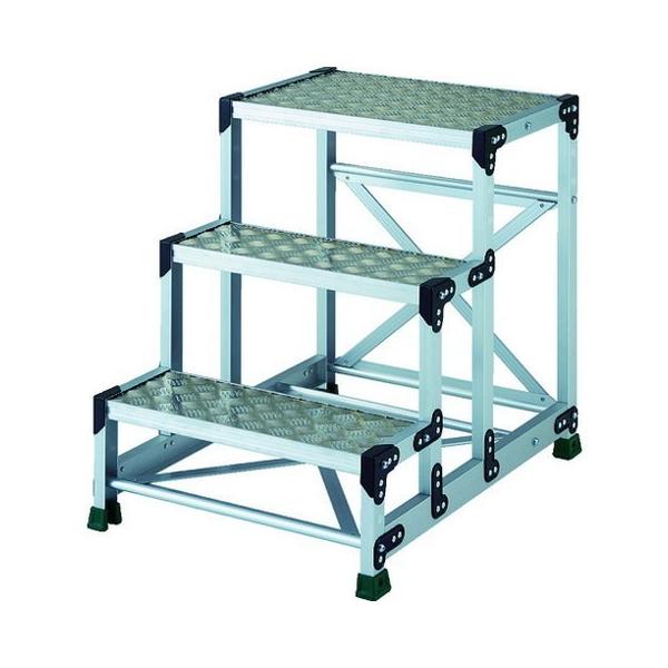 TRUSCO gXR A~Ƒ ȍ| 3i T0.75m 600X400 TSFC3675 gi gݒus s