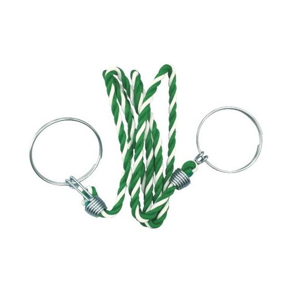 TRUSCO gXR R[p[v W × 12mmX2m TCC35 s