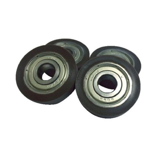 BANDO �o���R�����x�A�����O �t���N�V���� F100 F100BK13684ZZ ����s��