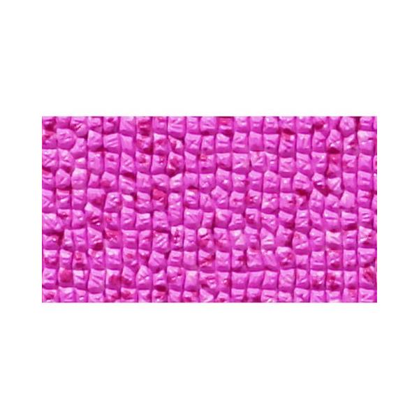 �^�L���� �^�L�X�g�����^�t�X���b�v�^�C�vMT101 1.82X10M MT1011.82X10M ����s��