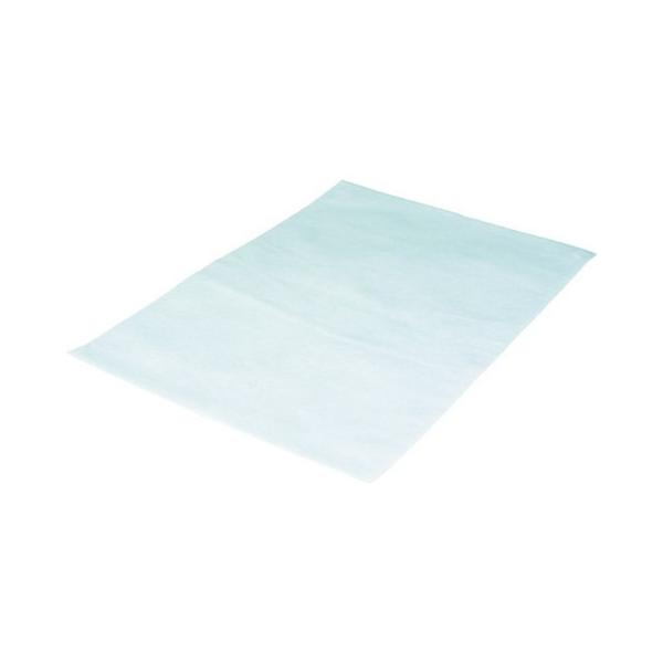 TRUSCO gXR sDz[ 2L 5  530X500MM THKS2L s