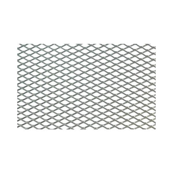 OKUTANI XeXGLXph^ 0.8T×SW10/LW20 1000×1000 EXSUST0.8SW10LW201000X1000 s