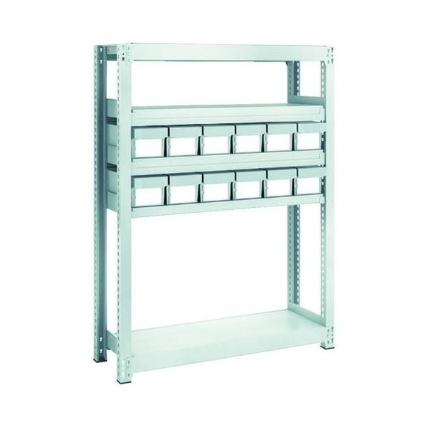 TRUSCO �g���X�R M2�^�y���ʒI H1200 ����NG���o�t ��X12 M24335E12 �g���i �g���ݒu�s�� ����s��