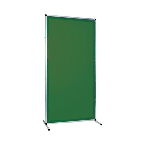 TRUSCO gXR nڗpՌtFX A~ W1000XH1500 _[NO TYAF1015DG s