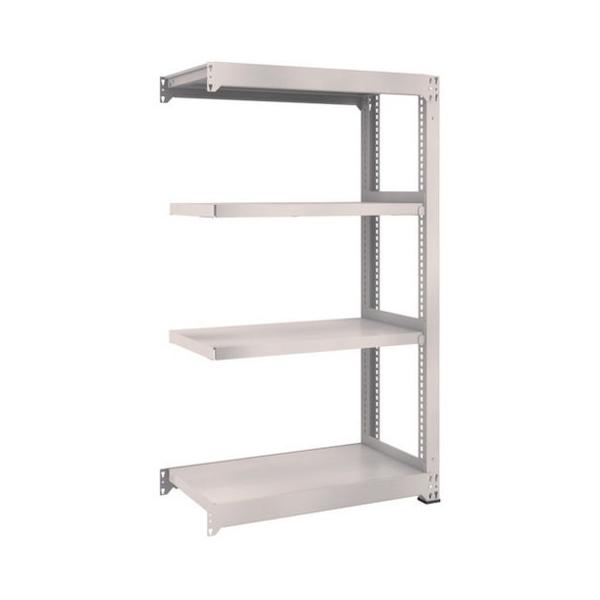 TRUSCO �g���X�R M3�^���ʒI H1500 �A���^ W D1121 4�i �l�I�O���[ M356124B �g���i �g���ݒu�s�� ����s��