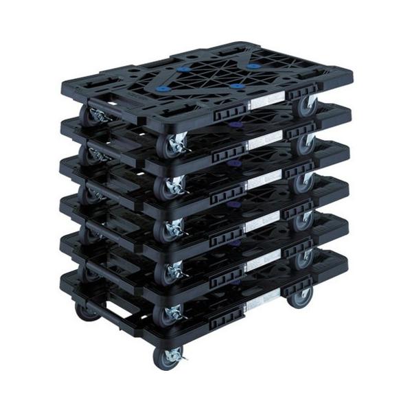 TRUSCO gXR [go Zbg̔ MPK-600JS-BK 6Zbg MPK600JSBKM6 s