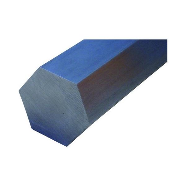 NOMIZU SUS-316 Zp_ 10×300 316H0100300 s