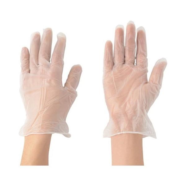 Ag rj[ɔ 100 L 430100L s