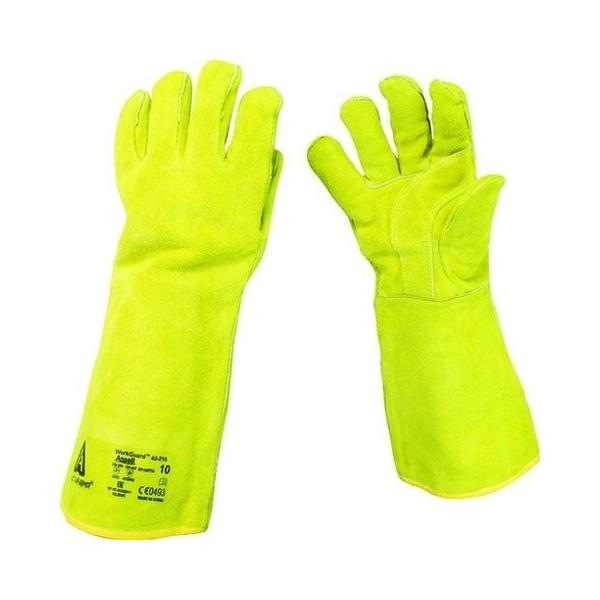 AZ nڗp ANeBuA[}[ 43-216 XLTCY 4321610 s