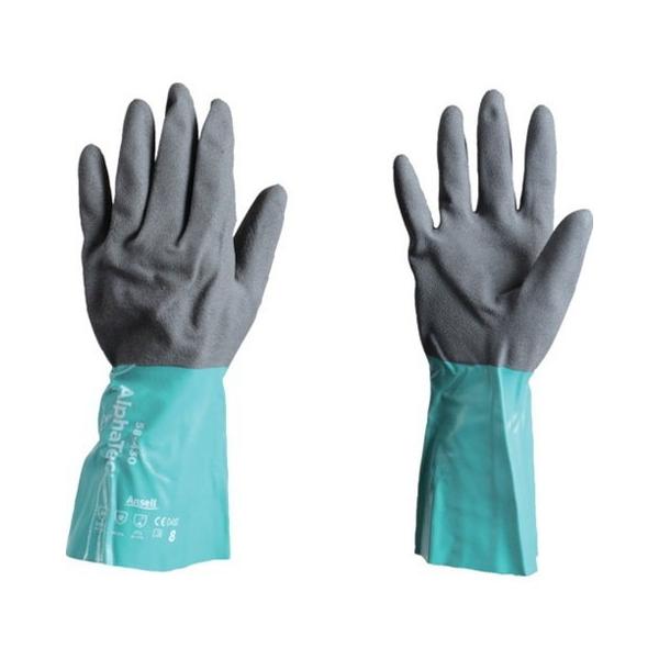 �A���Z�� �ϖ�i��� �A���t�@�e�b�N 58-430 S�T�C�Y 584307 ����s��