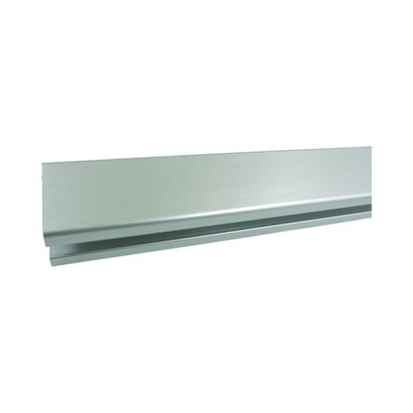 TOSO �j��-���u �J-�u �A���~�z���C�g 1.00 NR1000X1000H ����s��