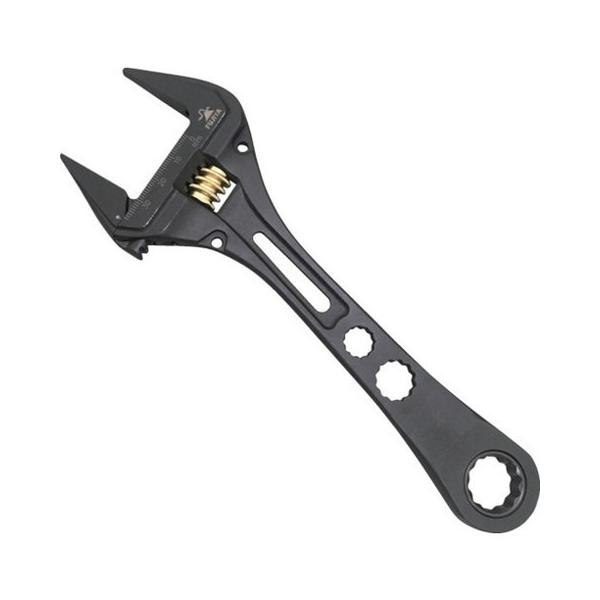 tW MAtL[`  FGL38BG s